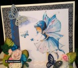 ангел 5-800x800