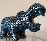 IMG_20210409_081013_235