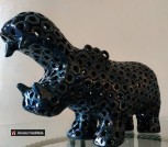 IMG_20210409_081013_261