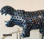 IMG_20210409_081013_278