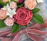 композиция4_1