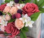 композиция4_2