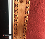 0A0C963B-26D2-4E4A-8A01-9EF4F896F54C