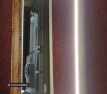 ABF82966-0950-4C4E-897F-9986C5127BC8