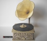золотой граммофон11