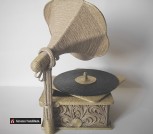 золотой граммофон22