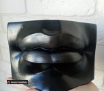 IMG_20210409_090932_041