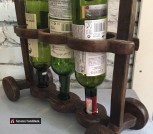 IMG-321177cec4a387f60a767b4751b1688a-V