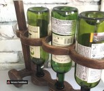 IMG-58616a804b9231f1835f334b86906bfa-V