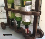 IMG-730d038a7ab9003be7715a196dc0b7aa-V