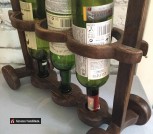 IMG-80909341bf4afcaab1f7d6171ae73294-V