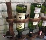 IMG-a9e83697d382e1061b6e38f087d47c30-V