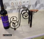 20210406_140933_mfnr