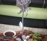 20210123_201028_mfnr