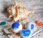 IMG-9004cf636acc1fae1396f1d626c22547-V