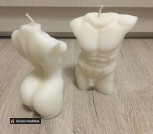 171751378_735030730514609_852471111904396977_n