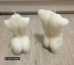 172833152_237923868072293_6374931427156778160_n