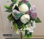 167663321_185317526755207_8443128118384845093_n