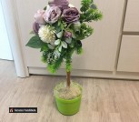 168186335_799696514263304_5533055105558790016_n