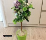 168514218_485858469443676_3831659464282825669_n