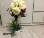 167211609_444089793565180_4360978381376384590_n