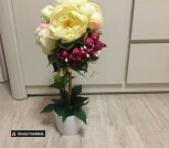 167682295_222518979650493_5440556688597850136_n