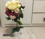 167894443_484457222922170_3508460199661246817_n