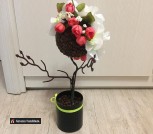 162136738_842475779814755_6643537500855134875_n