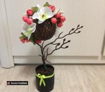 163300759_442418257007961_3436604829789227410_n