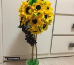 160835729_1202850106838842_3598912780607590090_n