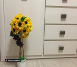 161044788_470345140984569_6318678182094433111_n