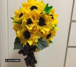 161700663_2933244473669106_7026499040274894949_n