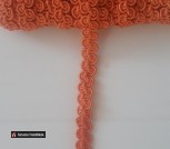 изображение_viber_2021-02-19_16-15-5