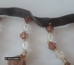 изображение_viber_2021-02-19_16-34-11