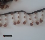 изображение_viber_2021-02-19_16-34-12