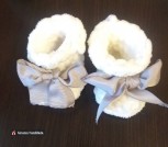 IMG_20210403_182335_041