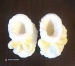 IMG_20210403_182335_098