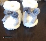 IMG_20210403_182335_110