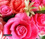 IMG-48904e4cb9f3c067b8d6458e41f143f6-V