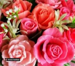 IMG-4ab5c6aa240c705355d7b5e58857bade-V