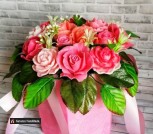 IMG-f300b1e7619d0e4422dc46ee2652bfe4-V