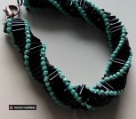 1619845225755-204404022