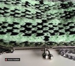 16198551918952026908763