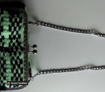 1619855223743-2063722949