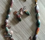 1619857223533-202504337