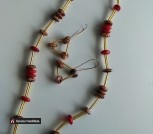 1619857342158-1360022884