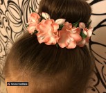 IMG-3b2b308c5ec7ca172adbd83133533ca8-V