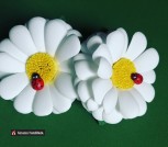 IMG_20210417_100041_620