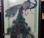 изображение_2