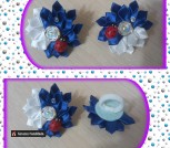 IMG_20210429_214550_022